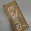 8 oz Water Bottles Made of 304 Stainless Steel, Small Water Bottles Double Wall Vacuum Insulation for Hot&Cold Drinks, Water Bottle Purse with Carry Handle - 100% Leakproof(Beige) (8.5 Ounces)