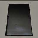 amFilm Designed for MacBook Pro 13 Inch(20162022, M1/M2) /MacBook Air 13 Inch(20182021, M1) Privacy Glass Screen Protector [Zero Bubbles][9H Hardness][ AntiScratch][ Antifingerprint]