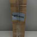 JMCHstore Right Long Pipe For Coleman B200R RT200 RB200 B200 B200RSV Mini Bike, For Monster mega moto MM212 212 MAX Mini Bike, For TrailMaster Hurricane 200X PRO