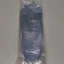 Dr. Scholls Extra Comfort Support Insoles Men, Size 8-14, 1 Pair: All-Day Comfort Shoe Inserts with Massaging Gel for Big & Tall Men, 200lbs+, Wide Feet, Arch Support Inserts for Men, Trim to Fit