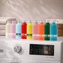 Mozi Wash Ultimate Detergent Sample Kit