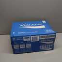 Pocari Sweat Electrolyte Drink, 24 Pack of 16.9 fl oz Bottles Hydration, Replenishment & Recovery Beverage, BB: 19/2026
