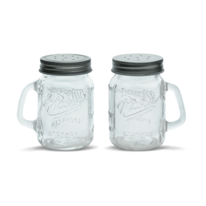 Mason Craft & More,2 Pcs