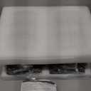 Lightdot 150W LED Wall Pack Lights, 360 Adjustable Panel with Dusk to Dawn Photocell, 22500Lm 5000K Daylight, IP65 Waterproof & Advanced Heat Dissipation Outdoor Security Lighting(Height:10~20ft)