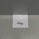 2 x (3Pcs) in My Wifey Era Stickers Funny Quote Humor Motivational Inspirational Wife Gifts Waterproof Vinyl Decals for Kindle Water Bottle Bumper Car Hard Hat Phone Laptop - 3x2.5