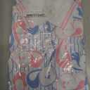 Girls' Active Sport Dress  Short Sleeve Performance Golf and Tennis Dress  Summer Casual Athletic Outfit for Kids