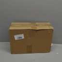 TIRYIUOU Perfume Cologne Organizer for Men: 4 Tier Wooden Perfumes Stand, Desktop Parfum Holder Wood Display Shelf with Cabinet, Bedroom Dresser Makeup Lotion Jewelry Storage Rack with Drawer