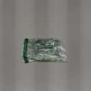 6E Card, RTL8852CE Card Module Bluetooth 5.3 5374Mbps Adapter Low Delay 6GHz/5GHz/2.4GHz Tri Band M.2 NGFF for Laptop Router Gaming PC Laptops Support 10/11 for Computer Networking