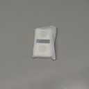 Type-C Rechargeable Anti Barking Device for Dogs, Adjustable Frequency & 30 FT Range Dog Barking Silencer