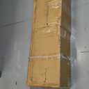 600LBS Motorcycle Scooter Dirtbike Carrier Hauler Hitch Mount Rack Ramp Anti Tilt Steel