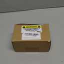 279311 Gas Dryer Burner Igniter Replacement fits for Kenmore Whirlpool Maytag GE Replaces 685211 8113 660991
