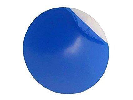 SOURCEONE.ORG Clear Acrylic Plexiglass Circle, 21 Inch Diameter, 1/4 Inch Thick