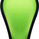 Youper Boys Youth Soft Foam Protective Athletic Cup (Ages 7-12), Kid Athletic Cup for Baseball, T-Ball, Football