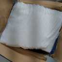 AprilAire 213 Replacement Filter for AprilAire Whole House Air Purifiers - MERV 13, Healthy Home Allergy, 20x25x4 Air Filter (Pack of 1)