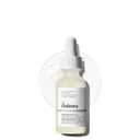 The Ordinary Hyaluronic Acid 2% + B5 (with Ceramides), Multi-Depth Hydration Serum for Plumper, Smoother Skin (1 Fl Oz (Pack of 1))
