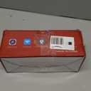 Hieha Car Play,Wireless Portable with Apple CarPlay and Android Auto Screen for Car,7" HD Touch Screen Car Stereo with Mirror Link,Backup Camera,Bluetooth5.2,GPS Navigation,AUX,FM for All Vehicles