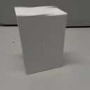 Hand Warmers Rechargeable 2 Pack,10000mAh Split-Magnetic Electric AI Handwarmer Power Bank,3 Levels, Camping,Hunting in Winter (Pink)