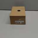 78 PCS Fun Baby Shower Games Sign Kit, Unique Baby Shower Ideas, Funniest Games Ever Where You Can Draw to Your Heart's Content, Suitable for Boy and Girls