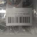 Bolts Nuts and Washers Assortment Set