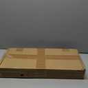 A-Premium Power Window Regulator with Motor Compatible with Kia Sephia 1998-1999 Base LS Sedan Front Passenger Side