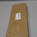 Candlestick Holders,Taper Candle Holder for Candlesticks Gold Brass Vintage Candle Stick Candle Holders Candelabra Candle Holder for Fireplace Party Dining Home (2sets)