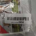 Command Picture Hanging Strips, 8 Pieces