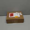 Honeywell Home RENEWRTH8800WF/U Wi-Fi Programmable Thermostat