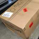 Box of Mixed Items, Retail is Estimated