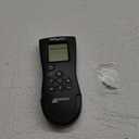 Maxxair 00A01150K Remote