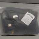 KISPATTI Police Costume for Kids, Kids Police Officer Costume Halloween Costumes for Kid,with Cop Costume Uniform Toys Accessories, Large