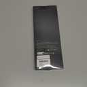 TORRAS OrigArmor for iPhone 17 Pro Max Screen Protector [100% Anti Reflection][3D Full Coverage Fit] MilitaryGrade Shatterproof 9H+ Tempered Glass AntiScratch Screen Protector 17 ProMax 6.9" 1Pack