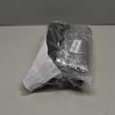 Pelican 1151 Replacement 3 Pc Pick N Pluck Foam Set for 1150 Case