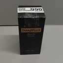 TrendPlain 16oz/470ml Glass Olive Oil Sprayer for Cooking  2 in 1 Olive Oil Dispenser Bottle for Kitchen Gadgets and Air Fryer Accessories, Salad, BBQ - Black