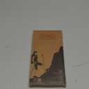 SPIDERCASE for Samsung Galaxy S25 Edge Case Waterproof, Built-in Screen&Camera Lens Protector, [IP68 Underwater][12FT Military Grade Shockproof] Phone Case, Purple/Clear