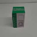 Bottle Warmer, GROWNSY 8-in-1 Fast Baby Milk Warmer with Timer for Breastmilk or Formula, Accurate Temperature Control, with Defrost, Sterili-zing, Keep, Heat Baby Food Jars Function (Gray)