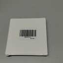 Grandma Keepsake Ornament, Gift from Grandchild, Grandmas Birthday, Grandmother Nan Gifts (V7)