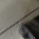 AERLANG Massage with Heat Deep Tissue Back Massager Neck Massager for Pain Relief,Muscle Percussion Massage, Birthday Gifts for Men Women Dad him Handheld Message with 7Heads&Silent (Black)