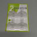 Grosmimi Replacements (Straw only 4-counts, Stage 2)