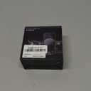 Car Phone Holder for Nissan Kicks Auto Accessories [Only for 2018-2024 Kicks] [Auto Lock Hands Free Cell Phone Mount Car fits for iPhone & All Smartphones]