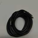 NTQinParts 3FT USB-C to USB-C Charger Power Cable Cord Replacement for CXK Bone Conduction Headphone Open Ear Headset (fits Model O3 X14 CT13 N7)