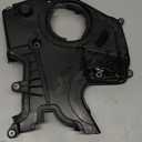 Lower Timing Belt Cover MD363100 Fits For Mitsubishi Galant 1998-2003,Eclipse 1999-2005 2.4L EA3A D52A
