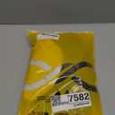 MARJORIE Hair Topper,Wavy Hair Toppers for Women 14inch Natural Looking Hairpiece with Wispy Bangs, Volume Booster Wiglet for Full Coverage, Quick Styling for Party/Date Night/Social/Content Creators