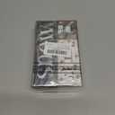 3 Pcs Winter Let It Snow Tiered Tray Decor Table Sign Winter Theme Wood Decorations Centerpiece Decor for Party Gift Desk(Snowman Style)