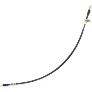 Shifter Cable Wire Control Fits Yamaha 4GB-2637E-00-00