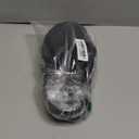 Nike Men's Marina Sandal, 9