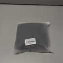 XCBYT Car Window Shades for Side Window Sun Shade for Baby with Double Layer Blackout Half-See Options, Car Curtains for Blocking UV, Heat and Safe Driving (4 PCS)