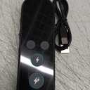 Remote Dog Training Collar