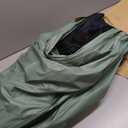 Coleman Skylodge Portable Screenhouse, 1-Minute Setup, 10x10-Foot