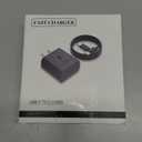 2026 45W Super Fast Charger USB C Android Phone Charger Fast Charging Compatible with Samsung Galaxy S25/S25 Ultra/S25+/S24 Ultra/S24/S24+/S23 Ultra/S23/S22/S20/S21/Note 10,Galaxy Tab, 6ft C Cable