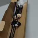 W11396716 Washer Suspension Rod Kit Fit for Whirlpool Kenmore Maytag